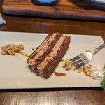 ザオイスターバー コウベ - 