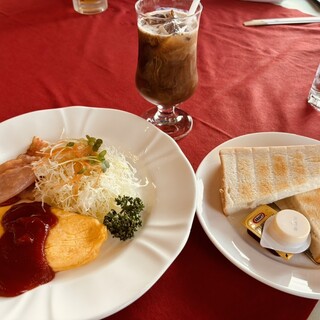 鮎滝カントリークラブ_1