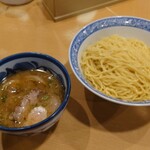 中華そば 青葉 - 