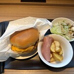 横浜東急REIホテル - 