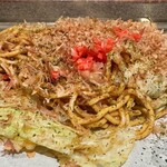 ひろかずや 東通り店 - 