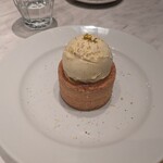 GREEN HOUSE by MERCER BRUNCH - 