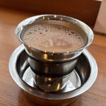 マドライキッチン - 