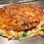 ひろかずや 東通り店 - 