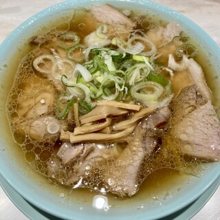 ちえちゃんラーメン_1