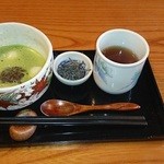 本町茶寮 - 