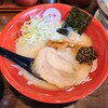 百歩ラーメン 川口店