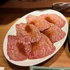 焼肉 黒5 - 