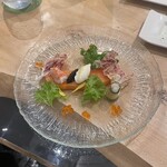 Farm to Me Restaurant - 