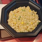 ラーメン 魁力屋 - 料理写真: