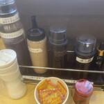 とんかつ中村 - 