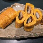 うなぎ屋 廣川 - 