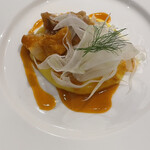 Farm to Me Restaurant - 