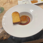 Farm to Me Restaurant - 