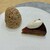PHILO&CO. - 料理写真: