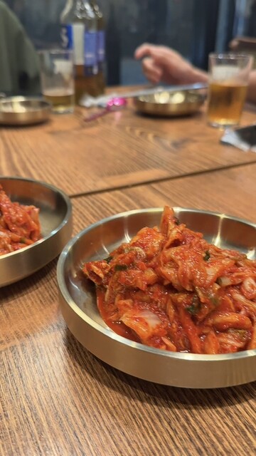 あのペゴパの2号店』by たっくん9009 : 한식배고파 (ハンシクペゴパ