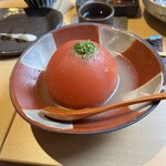 サカナとおでん 魚たも - 