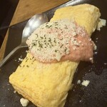 旨唐揚げと居酒メシ ミライザカ - 
