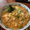 丸亀製麺 鳥栖店