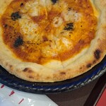 ストロベリーコーンズ - 