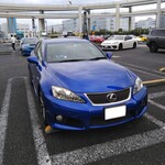 タリーズコーヒー - 料理写真:今年も無事故無違反、ありがとう