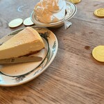 Peter Luger Steak House - 