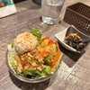 Hungry bowL - 