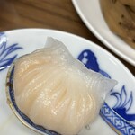 点心工房 九龍 - 