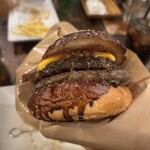 ハングリー ヘブン - 