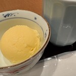 天ぷら ひさご - 