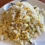 台湾料理 福来 - 