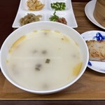 点心工房 九龍 - 