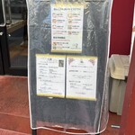 点心工房 九龍 - 