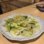 日本橋人形町 焼肉けやき - 