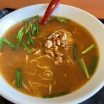 台湾料理 福来 - 