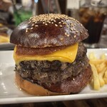 ハングリー ヘブン - 