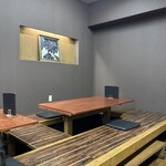 点心工房 九龍 - 