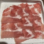 ゆず庵 日進店 - 