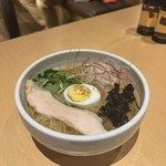 日本橋人形町 焼肉けやき - 