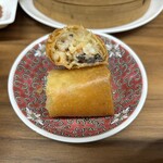 点心工房 九龍 - 