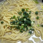 ヨークフーズ - 料理写真: