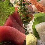 北の味紀行と地酒 北海道 - 