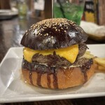 ハングリー ヘブン - 