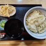 高田屋 - 