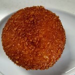 ベッカライ 徳多朗 元石川本店 - 