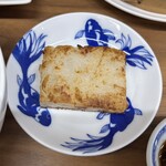 点心工房 九龍 - 