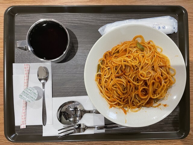 Standard（スタンダード） - 鶴岡（喫茶店）の写真