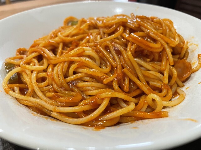 Standard（スタンダード） - 鶴岡（喫茶店）の写真