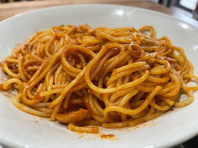 Standard（スタンダード） - 鶴岡（喫茶店）の写真