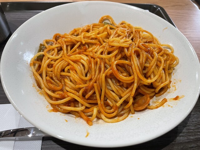 Standard（スタンダード） - 鶴岡（喫茶店）の写真